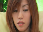 Suc� sous la douche par Yui Surina !