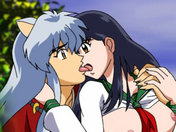 ANIME FICTION VOL.2 (Part4 - Hentai pervers)