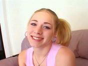 Katie Morgan se fait baiser comme une reine!!